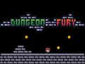 Jeu Fureur de Donjon en ligne