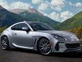 Jeu Subaru BRZ Glisse en ligne