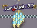 Jeu Rejoignez et affrontez 3D en ligne