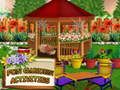 Jeu Activités de jardin amusantes en ligne