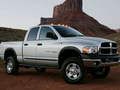 Jeu Dodge Ram Power Wagon Glissade en ligne