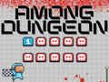 Jeu Among Us Donjon en ligne