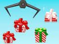 Jeu Libérez Les Boîtes Cadeaux en ligne