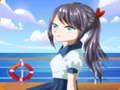 Jeu Puzzle Anime en ligne
