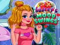 Jeu Le Changement d'Humeur d'Audrey en ligne