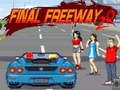 Jeu Final Freeway 2R en ligne