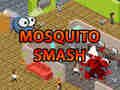 Jeu Écrase Mosquito en ligne