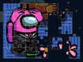 Jeu Camarades et Imposteurs Jigsaw en ligne