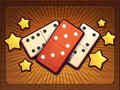 Jeu Dominos Incroyables en ligne