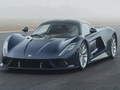 Jeu Hennessey Venom F5 Glisse en ligne