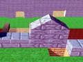 Jeu Combat Bloqué SWAT 2 en ligne