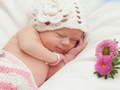 Jeu Puzzle de Bébés Mignons en ligne