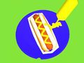 Jeu Préparer le Petit-Déjeuner en ligne