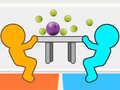 Jeu Tirer La Table Classique en ligne
