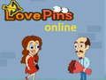 Jeu Amour Épingles En Ligne en ligne