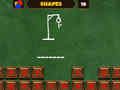 Jeu Pendu 1-4 Joueurs en ligne