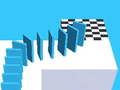 Jeu Domino En Ligne en ligne