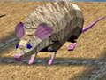 Jeu Îles de Course de Souris en ligne