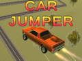 Jeu Saut de voiture en ligne