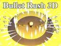Jeu Ruée de Balles 3D en ligne