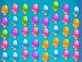 Jeu Choc de Glaces en ligne