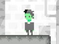 Jeu Pixelkenstein des années 80 en ligne