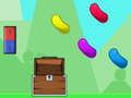 Jeu Attrape Bonbons en ligne