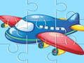 Jeu Magasin de jouets en ligne