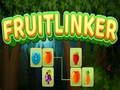 Jeu Fruitlinker en ligne