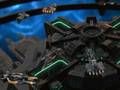 Jeu Guerre Galactique: Tireur Spacial en ligne