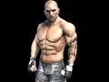 Jeu Arène de Combat en Ligne en ligne