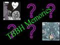 Jeu Souvenirs TBBH en ligne Jeu Souvenirs TBBH en ligne