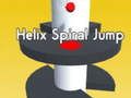 Jeu Saut Spiral Hélicoïdal en ligne