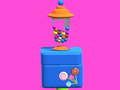 Jeu Tuyaux Parfaits 3D : Tire La Goupille en ligne