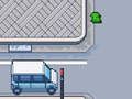 Jeu TP-scramble.io en ligne