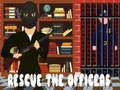 Jeu Sauvez les officiers en ligne