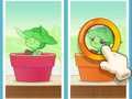 Jeu Trouvez les différences en ligne