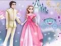 Jeu Jeux d'histoire de princesse en ligne Jeu Jeux d'histoire de princesse en ligne