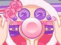 Jeu Quiz du Conducteur Princesse en ligne