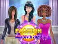 Jeu Rénovation de Mode 2021 en ligne