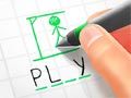Jeu Pendu en ligne en ligne Jeu Pendu en ligne en ligne