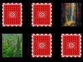 Jeu Mémoire de la forêt en ligne
