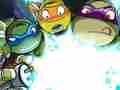Jeu Attaque de Hack Ninja en ligne