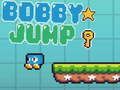 Jeu Bobby Saut en ligne