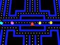 Jeu PacMan 3D en ligne