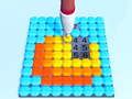 Jeu Peinture Diamant ASMR Coloration en ligne