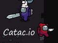 Jeu Catac.io en ligne Jeu Catac.io en ligne