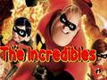 Jeu Les Indestructibles en ligne