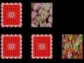 Jeu Mémorisez les bonbons en ligne