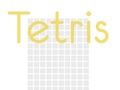 Jeu Tetris Pour Toujours en ligne Jeu Tetris Pour Toujours en ligne
